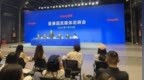 从法律公关视角，分析爱康国宾舆情事件