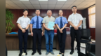 徐州多部门“组团”精准服务 知识产权政策送到企业门口