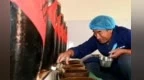 非遗“醋坛子”酸倒沪广　陇上守艺人有啥祖传秘籍