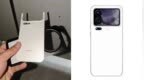 7500mAh+1TB+顶配性能！今天曝光这国产<em>Pro</em>，有点猛啊