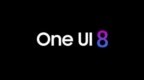 三星<em>One</em> UI 8测试扩展至F34和M36机型 新增多项功能