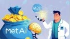 Meta百亿抢人内幕，清华学霸转行AGI拿千万年薪，教授校友看呆了