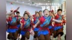 90个表演作品获奖!广东省第十三届少儿艺术花会收官