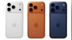 苹果扛不住了？iPhone 17 <em>Pro</em>要涨价