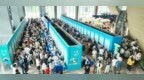 江苏靖江：全链条服务为高校毕业生“职”引未来