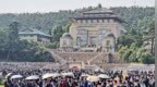 风声｜武大图书馆“性骚扰”事件，警惕“杀气”对理性的吞噬