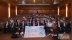 思想盛宴，变革浪潮|Gerpisa全球汽车产业论坛：解码中国汽车核心力量，产学研智慧碰撞