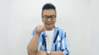 著名主持人沈玉琳被曝送进<em>ICU</em>，助理紧急回应！此前减肥10个月内体重从80kg骤降至63kg