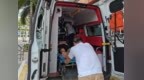 98分钟生死时速：三亚中心医院胸痛中心无缝衔接成功救治急性心梗患者