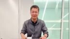 潮讯：小米玄戒O1纪念品曝光；华为Pura80 <em>Pro</em>/Ultra「港版」处理器公布；《明末》1.4 更新；卢伟冰晒小米空调拆机