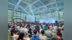 21位顶流达人解锁深圳文旅流量密码  千万消费券引爆鹏城“新力潮 圳好玩”