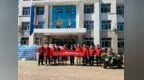 承德老兵志愿服务队：用行动续写军人担当