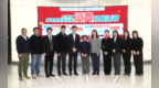红星美凯龙：“以旧换新”撬动家居消费新动能，助力内需扩容