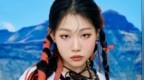 小沈阳女儿新歌登顶韩国榜第一
