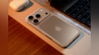 苹果望远镜来了！曝iPhone 17 <em>Pro</em>支持8倍光学变焦