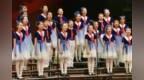 云龙区2025年小学电脑派位招生工作方案