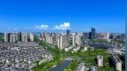 AI管家上岗！无锡锡山区这个“中介超市”上新了