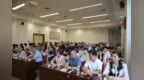 苏陕协作共谱教育高质量发展新篇章