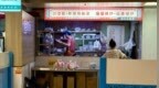 外卖商家也“照骗”：平台上的头像由AI生成，实际可能只有厨房