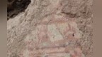 世界上最孤独的石窟在哪　揭开五个庙神秘面纱