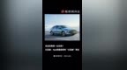 改名投票第一也没用？比亚迪：<em>App</em>将继续使用“比亚迪”原名