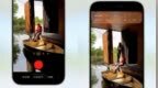 iOS 26 不尽人意，但相机 <em>App</em> 值得所有厂家学习