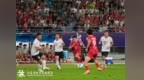 连续8场一球未进，“苏超”常州队场内垫底、场外赢麻