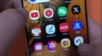 传三星正在大规模测试OneUI 8 名单涉及约40款机型