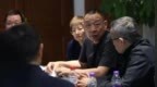 胖东来为有犯罪前科人员留20个岗位，当地回应