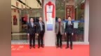 厦门国际银行龙岩分行：扎根闽西沃土，奋楫再起新程