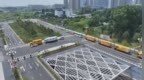 吉林：织密立体防控网 扎实做好防汛工作