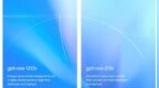 OpenAI重新开源，深夜连发两个推理模型，o4-mini水平，笔记本、手机可跑
