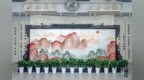 君品谈｜樊明武：守理想火种，立时代君品
