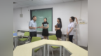 从“融资难”到“加速跑”, 徐州云龙“苏科贷”助企拔节生长