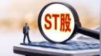000627，停牌！控股股东宣布筹划重大事项