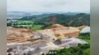 瑞梅铁路安远站正式开工建设 预计年内3座站房完成主体结构封顶