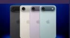 苹果9月新品爆发，iPhone 17系列祭出“杀招”，Air变态薄，<em>Pro</em>影像封神…