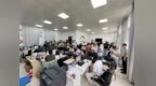最高2.5万元！邳州助学贷款惠及更多学子