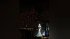 视听“盛宴”精彩不断 解锁南昌超“燃”夏日