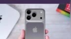 苹果骚操作！iPhone17 <em>Pro</em>电池区别对待，美版竟比国行高…