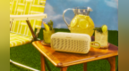 Bose 发布 SoundLink Plus 蓝牙扬声器：IP67防水20小时续航 售2499元起