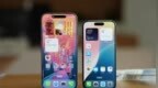 iPhone 18 <em>Pro</em>首发！苹果最强基带曝光