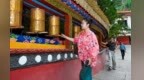 “夏”一站打卡兰州　宝藏避暑地等你解锁