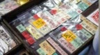 "开元月光生活节"启幕 烧烤赛+非遗展激活社区烟火气