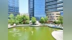 南京首家金陵医派教学示范门诊落户市中医院 传承中医精髓展职业担当