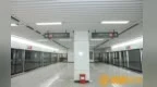 南昌地铁3号线累计客运量突破3亿人次