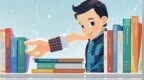 又是浙大校友，AI眼镜“隔空取物”，戴上即可随心选中现实世界任意物体