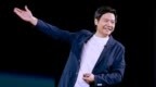 事关雷军，小米最新辟谣