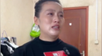 剖腹产住院，家中167克黄金首饰被偷，“出院一个多月瘦了37斤，害怕是最亲近的人”