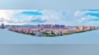 开平市水口镇，了不起的 “卫浴王国”！